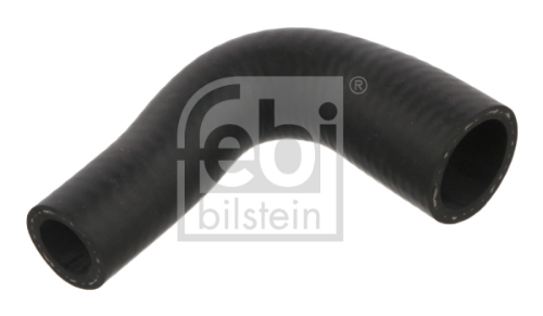 FEBI BILSTEIN 38965 Soğutma Sistemi Soğutma Hortumları & Bağlantıları - MERCEDES-BENZ SPRINTER 2-t Minibüs/Otobüs (B901, B902) uyumlu