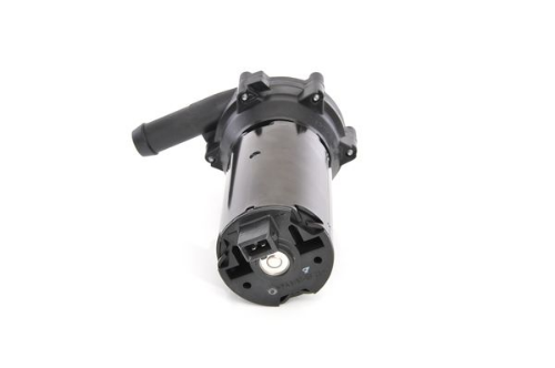 BOSCH 0 392 022 002 Motor Devirdaim - LAND ROVER RANGE ROVER SPORT I (L320) uyumlu