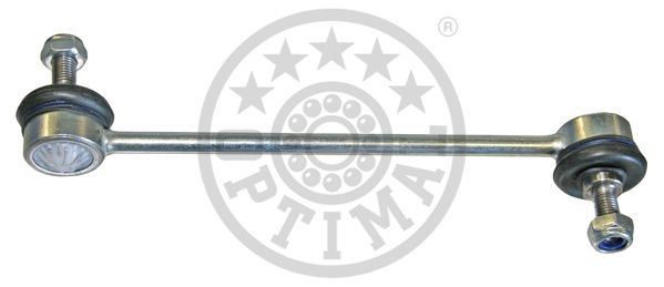 OPTIMAL G7-1283 Süspansiyon Sistemi Stabilizatör - DAEWOO LACETTI Hatchback (KLAN) uyumlu