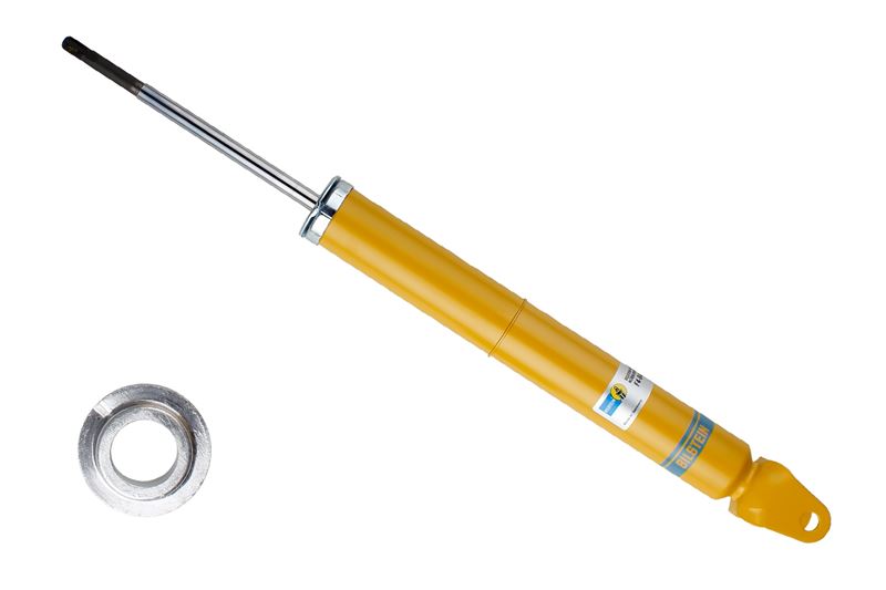 BILSTEIN 24-018708 Süspansiyon Sistemi Amortisör - LEXUS ES (VCV10_, VZV21_) uyumlu