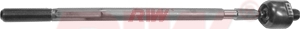 Rot Mili - RIW - MI3011 Ürün Görseli