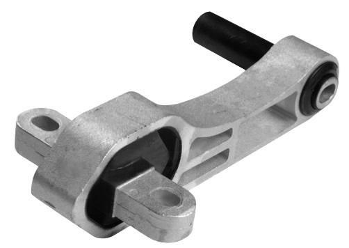 Motor Takozu - FIAT ORIJINAL - 51813604 Ürün Görseli