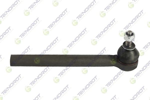 TEKNOROT F-701 Direksiyon Sistemi Mafsal - FIAT 127 (127_) uyumlu