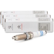 Buji - GM - 95530083 Ürün Görseli