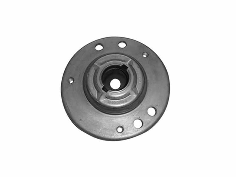 KAUTEK OP-SM016 Süspansiyon Sistemi Amortisör - SAAB 9-3 (YS3F, E79, D79, D75) uyumlu