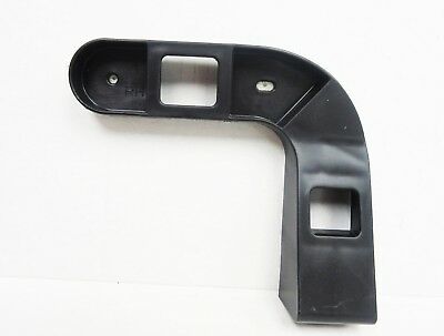 Tampon Braketi - GM - 13256843