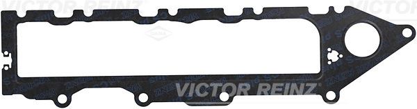 VICTOR REINZ 71-12487-00 Motor Manifold Contası - AUDI A6 C7 Avant (4G5, 4GD) uyumlu