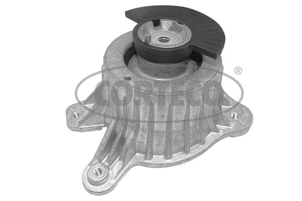 CORTECO 49427614 Motor Motor Yataklama - MERCEDES-BENZ E-SERISI Coupe (C238) uyumlu
