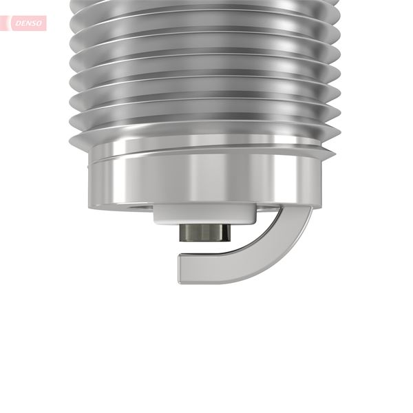 DENSO X20ESR-U Ateşleme Sistemi Buji