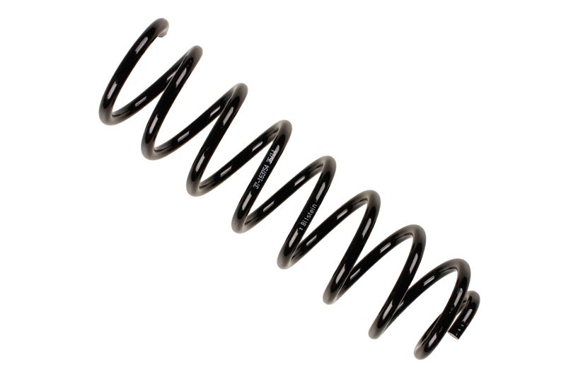 BILSTEIN 37-163754 Süspansiyon Sistemi Makas - MERCEDES-BENZ E-SERISI (W211) uyumlu