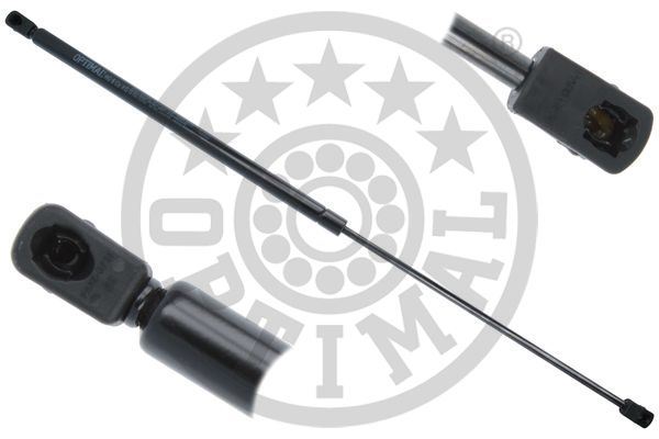 OPTIMAL AG-50231 Kaporta & Gövde Parçaları Gaz Yayı - AUDI A4 B6 (8E2) uyumlu