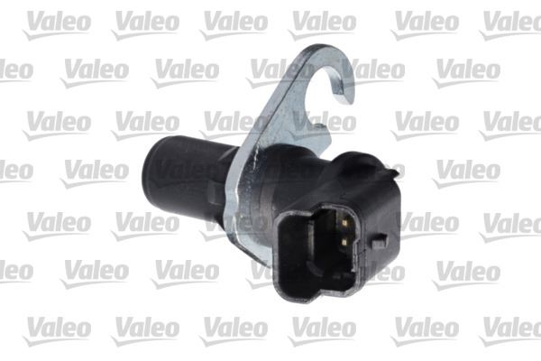 VALEO 366449 Ateşleme Sistemi İmpuls Verici - PEUGEOT 406 (8B) uyumlu