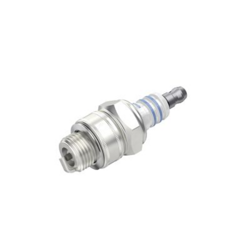 BOSCH 0 242 215 502 Ateşleme Sistemi Buji