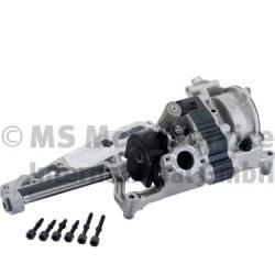 PIERBURG 7.02551.22.0 Motor Yağ Pompası