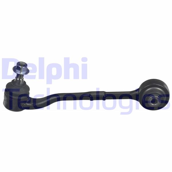 DELPHI TC2980 Süspansiyon Sistemi Bugi Kolu - BMW X1 (E84) uyumlu