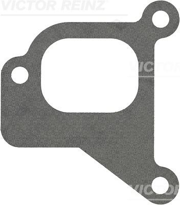VICTOR REINZ 71-28669-20 Motor Manifold Contası - BOVA Futura uyumlu