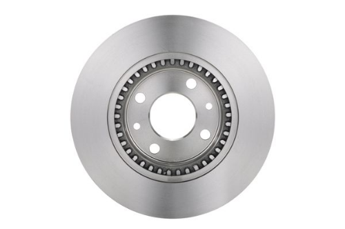 BOSCH 0 986 478 124 30-GRP-0 986 478 124 Ürün Görseli