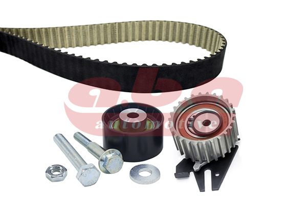 A.B.A YK100199 Motor Triger Seti - OPEL ASTRA J Sports Tourer (P10) uyumlu