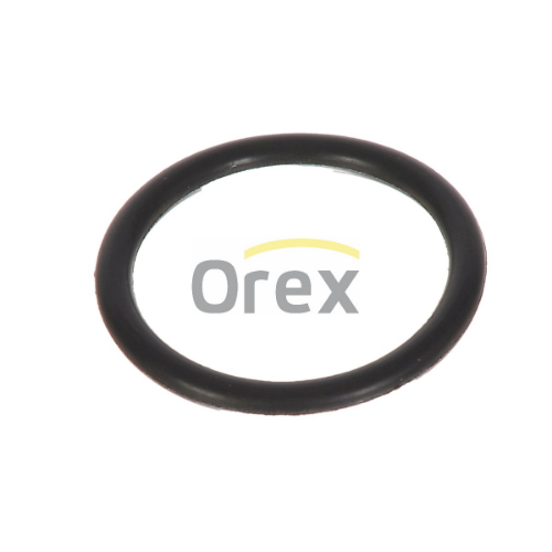 O Ring - OREX - 416049