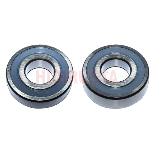 Prizdirek Rulmanı - SKF - 63062LS2C5246560AA Ürün Görseli