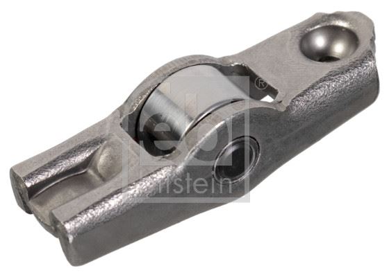 FEBI BILSTEIN 180990 Motor Supap Kumandası - LEXUS IS II (_E2_) uyumlu