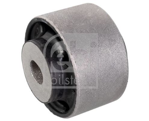 FEBI BILSTEIN 179692 Süspansiyon Sistemi Bugi Kolu - FORD B-MAX (JK) uyumlu