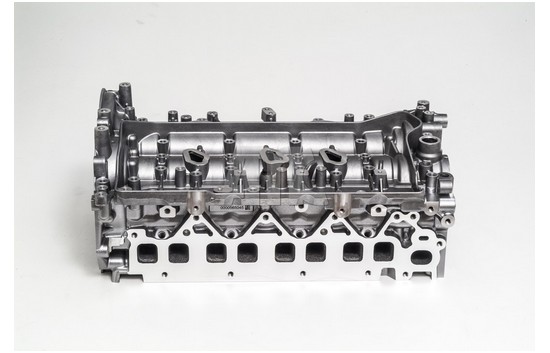 AMC 908325 Motor Külbütör Kapağı - OPEL MOVANO B Minibüs/Otobüs (X62) uyumlu