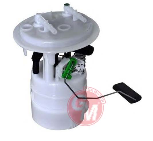 Yakıt Pompası - GUARNITAUTO - 41854 Ürün Görseli