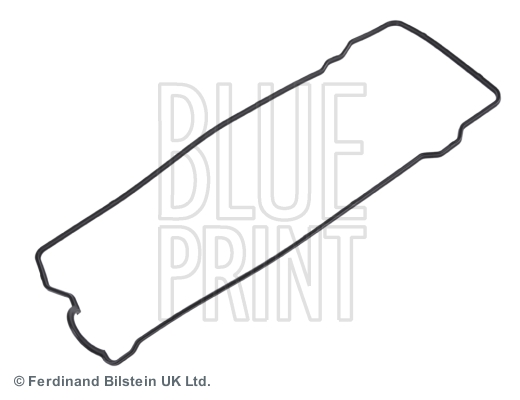 BLUE PRINT ADT36741 Motor Külbütör Kapağı Contası - TOYOTA PREVIA I (_R1_, _R2_) uyumlu