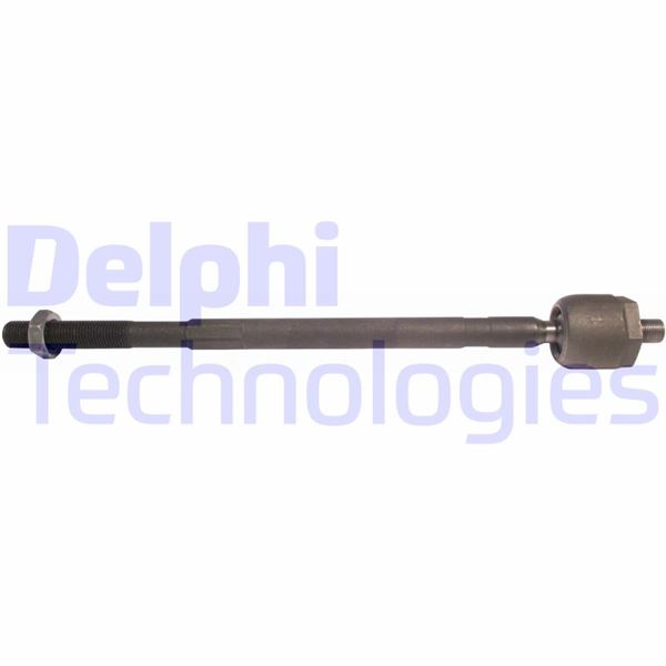 DELPHI TA2724 Direksiyon Sistemi Mafsal - RENAULT TWINGO II (CN0_) uyumlu