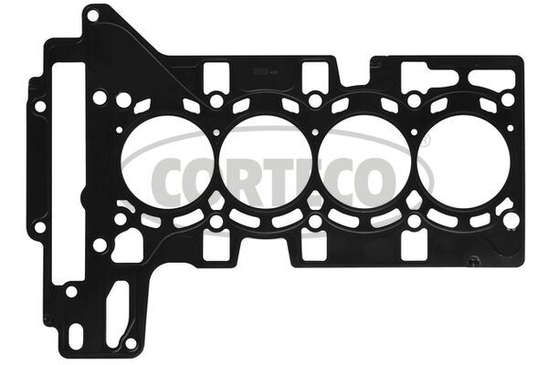 CORTECO 83403032 Motor Silindir Kafa Contası - BMW 5 (F10) uyumlu