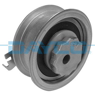 DAYCO ATB2636 Motor Kayış Kasnağı - VW UP! (121, 122, BL1, BL2, BL3, 123) uyumlu