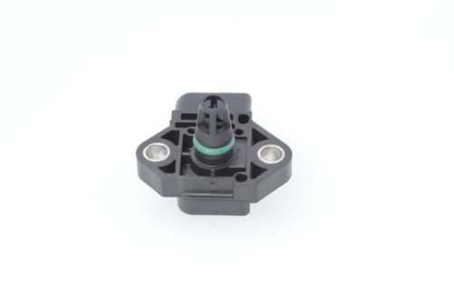 BOSCH 0 281 006 152 Emme & Egzoz Sistemi Egzoz Sensörleri - SEAT IBIZA IV SC (6J1, 6P5) uyumlu