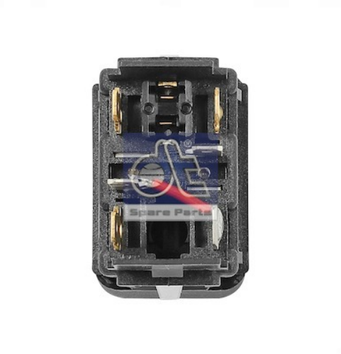 DT Spare Parts 1.21161 Diğer Diğer Donanım & Parçalar