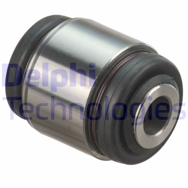 DELPHI TD1656W Süspansiyon Sistemi Bugi Kolu - KIA CEE'D SW (ED) uyumlu