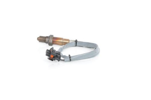 BOSCH 0 258 006 171 Emme & Egzoz Sistemi Egzoz Sensörleri - OPEL AGILA A (H00) uyumlu