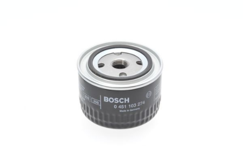 BOSCH 0 451 103 274 30-GRP-0 451 103 274 Ürün Görseli