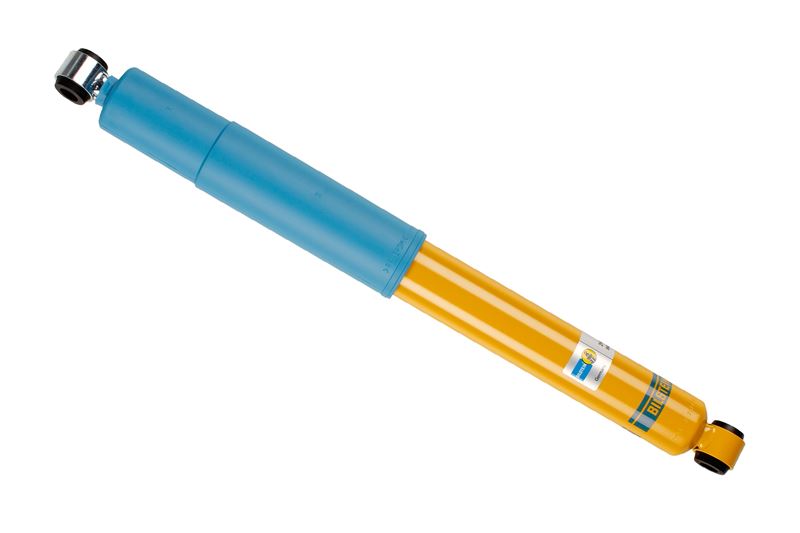 BILSTEIN 24-020770 Süspansiyon Sistemi Amortisör - NISSAN TERRANO I (WD21) uyumlu