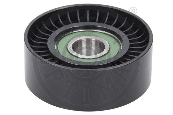 OPTIMAL 0-N2266S2 Motor Kayış Kasnağı - FORD KA (RB_) uyumlu