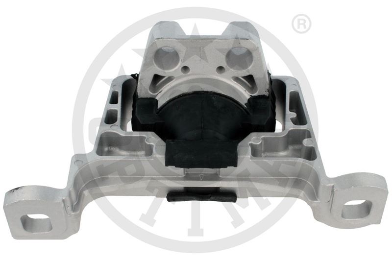 OPTIMAL F7-5042 Motor Motor Yataklama - FORD C-MAX II (DXA/CB7, DXA/CEU) uyumlu