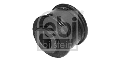 FEBI BILSTEIN 06844 Süspansiyon Sistemi Stabilizatör - VW CRAFTER 30-35 Minibüs/Otobüs (2E_) uyumlu