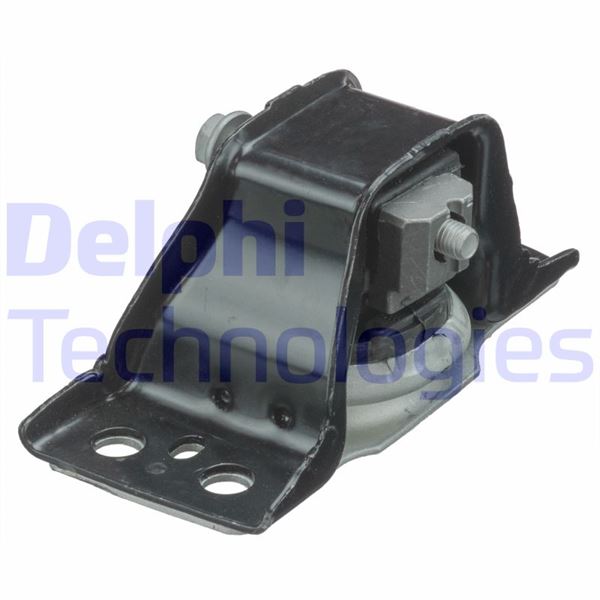 DELPHI TEM082 Motor Motor Yataklama - RENAULT MODUS / GRAND MODUS (F/JP0_) uyumlu