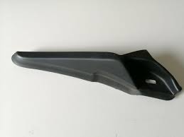 Cam Izgarası Bağlantısı - RENAULT ORIJINAL - 668630559R Ürün Görseli