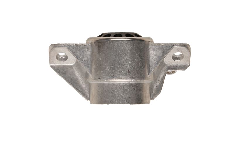 BILSTEIN 12-228805 Süspansiyon Sistemi Amortisör - AUDI A5 (8T3) uyumlu