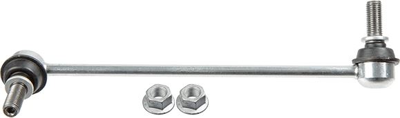 LEMFÖRDER 42823 01 Süspansiyon Sistemi Stabilizatör - MERCEDES-BENZ SLK (R172) uyumlu