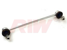 Z Rot - RIW - VO4012 Ürün Görseli
