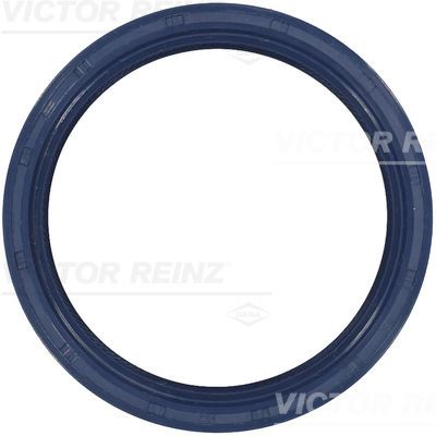 VICTOR REINZ 81-53328-00 Motor Radyal Mil Contası Seti - NISSAN MICRA II (K11) uyumlu