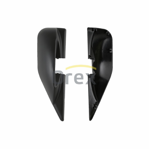 Ayna Kol Kapağı - OREX - 682046