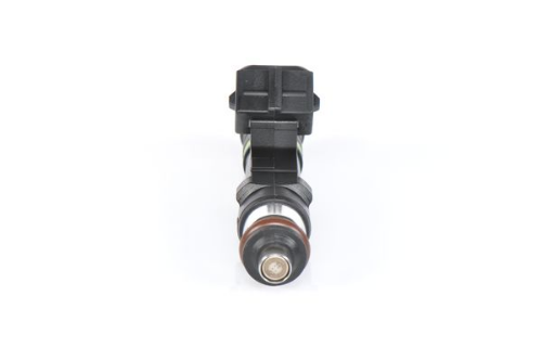 BOSCH 0 280 158 110 Yakıt Sistemi Yakıt Hattı & Rail - LADA SAMARA Sedan (21099, 2115) uyumlu