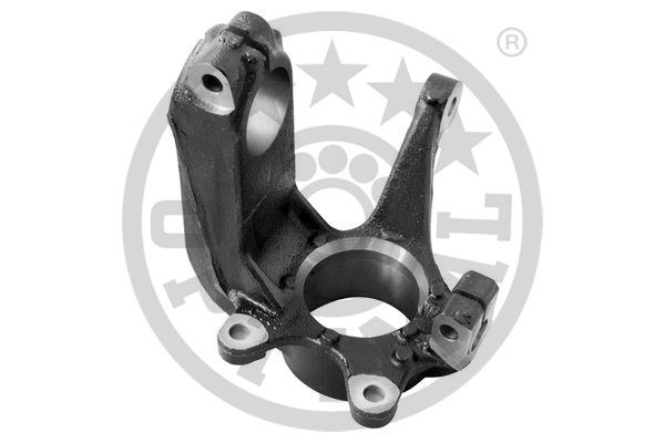 OPTIMAL KN-301183-01-R Tekerlek & Aks Parçaları Aks Gövdesi - FORD COUGAR (EC_) uyumlu